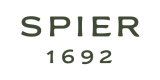 Spier Wines